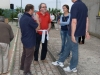 8_Solstizio_Estate_21-06-2014 (11)