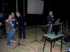8_Solstizio_Estate_21-06-2014 (110)