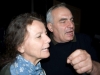 8_Solstizio_Estate_21-06-2014 (111)