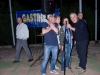 8_Solstizio_Estate_21-06-2014 (113)