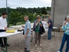 8_Solstizio_Estate_21-06-2014 (12)
