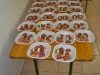 8_Solstizio_Estate_21-06-2014 (13)