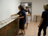 8_Solstizio_Estate_21-06-2014 (14)