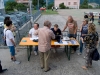 8_Solstizio_Estate_21-06-2014 (15)