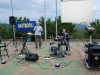 8_Solstizio_Estate_21-06-2014 (16)