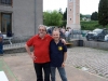 8_Solstizio_Estate_21-06-2014 (17)
