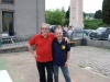 8_Solstizio_Estate_21-06-2014 (18)