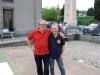 8_Solstizio_Estate_21-06-2014 (19)