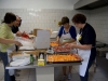 8_Solstizio_Estate_21-06-2014 (2)