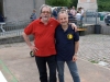 8_Solstizio_Estate_21-06-2014 (20)