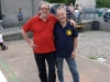 8_Solstizio_Estate_21-06-2014 (21)