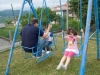 8_Solstizio_Estate_21-06-2014 (22)