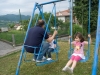 8_Solstizio_Estate_21-06-2014 (23)