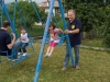 8_Solstizio_Estate_21-06-2014 (24)