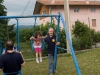 8_Solstizio_Estate_21-06-2014 (27)