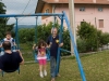8_Solstizio_Estate_21-06-2014 (28)