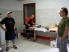 8_Solstizio_Estate_21-06-2014 (3)
