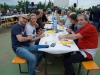 8_Solstizio_Estate_21-06-2014 (30)