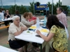 8_Solstizio_Estate_21-06-2014 (31)