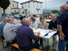 8_Solstizio_Estate_21-06-2014 (32)