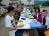 8_Solstizio_Estate_21-06-2014 (33)