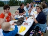 8_Solstizio_Estate_21-06-2014 (34)