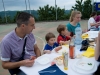 8_Solstizio_Estate_21-06-2014 (35)