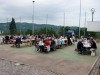 8_Solstizio_Estate_21-06-2014 (36)
