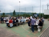 8_Solstizio_Estate_21-06-2014 (37)