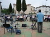 8_Solstizio_Estate_21-06-2014 (38)