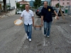 8_Solstizio_Estate_21-06-2014 (39)