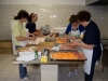 8_Solstizio_Estate_21-06-2014 (4)