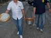 8_Solstizio_Estate_21-06-2014 (40)