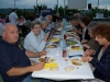 8_Solstizio_Estate_21-06-2014 (42)
