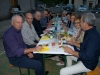 8_Solstizio_Estate_21-06-2014 (43)