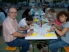 8_Solstizio_Estate_21-06-2014 (44)