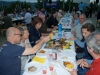 8_Solstizio_Estate_21-06-2014 (45)