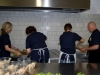 8_Solstizio_Estate_21-06-2014 (46)