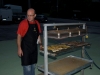 8_Solstizio_Estate_21-06-2014 (49)