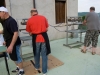 8_Solstizio_Estate_21-06-2014 (5)