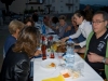 8_Solstizio_Estate_21-06-2014 (50)