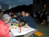 8_Solstizio_Estate_21-06-2014 (51)