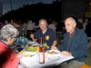 8_Solstizio_Estate_21-06-2014 (52)