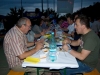 8_Solstizio_Estate_21-06-2014 (53)