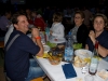 8_Solstizio_Estate_21-06-2014 (54)