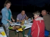 8_Solstizio_Estate_21-06-2014 (55)