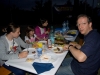 8_Solstizio_Estate_21-06-2014 (56)