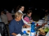8_Solstizio_Estate_21-06-2014 (57)