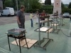 8_Solstizio_Estate_21-06-2014 (6)