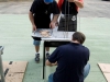 8_Solstizio_Estate_21-06-2014 (7)